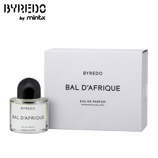 Byredo Bal d’Afrique EDP | 100 mL | Unisex