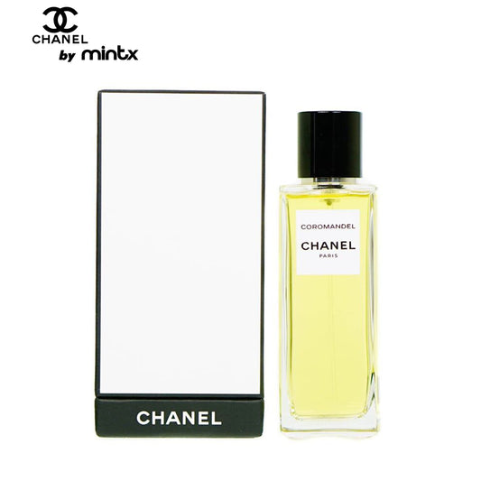 Chanel Coromandel EDP | 100 mL | Unisex