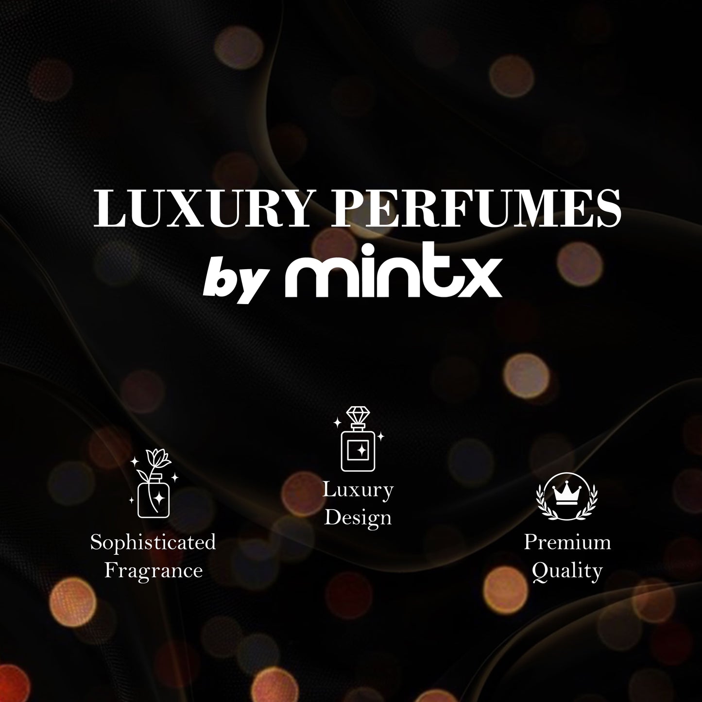 Maison Francis Kurkdjian 724 EDP | 70 mL | Unisex