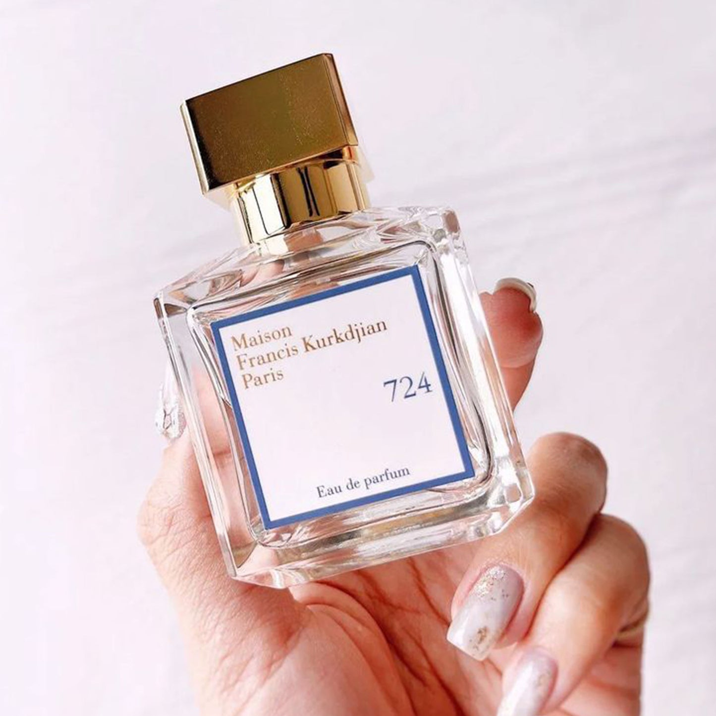 Maison Francis Kurkdjian 724 EDP | 70 mL | Unisex