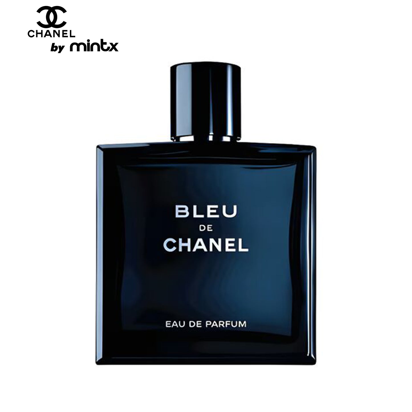 Chanel Bleu de Chanel EDP | 100 mL | Men