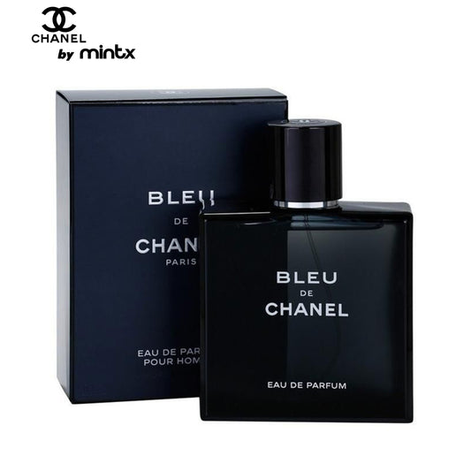 Chanel Bleu de Chanel EDP | 100 mL | Men