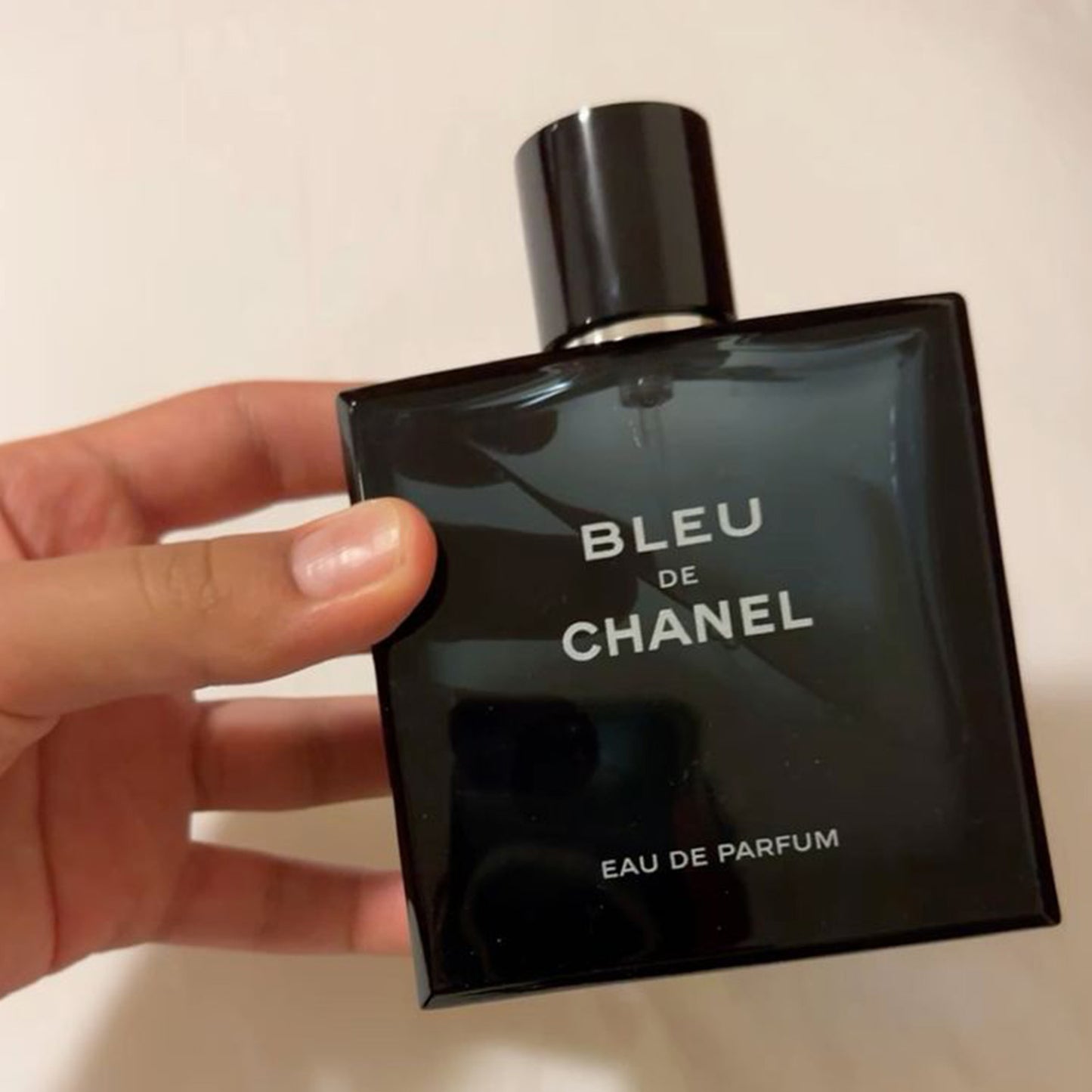 Chanel Bleu de Chanel EDP | 100 mL | Men