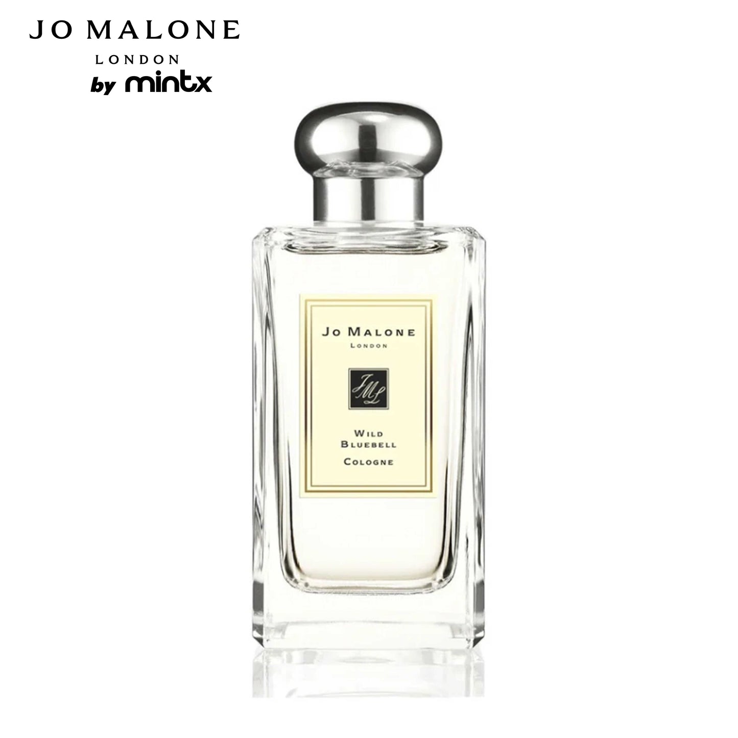 Jo Malone Wild Bluebell Cologne | 100 mL | Women