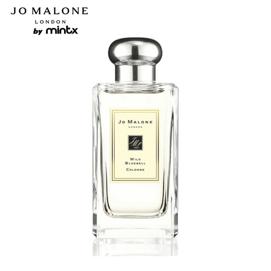 Jo Malone Wild Bluebell Cologne | 100 mL | Women