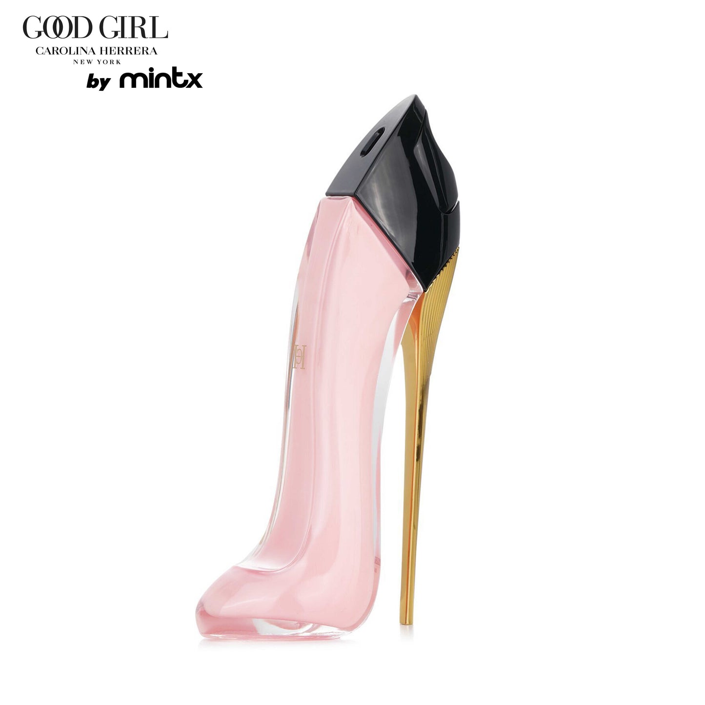 Carolina Herrera Good Girl Blush EDP | 80 mL | Women