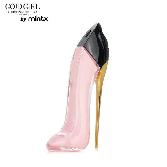 Carolina Herrera Good Girl Blush EDP | 80 mL | Women