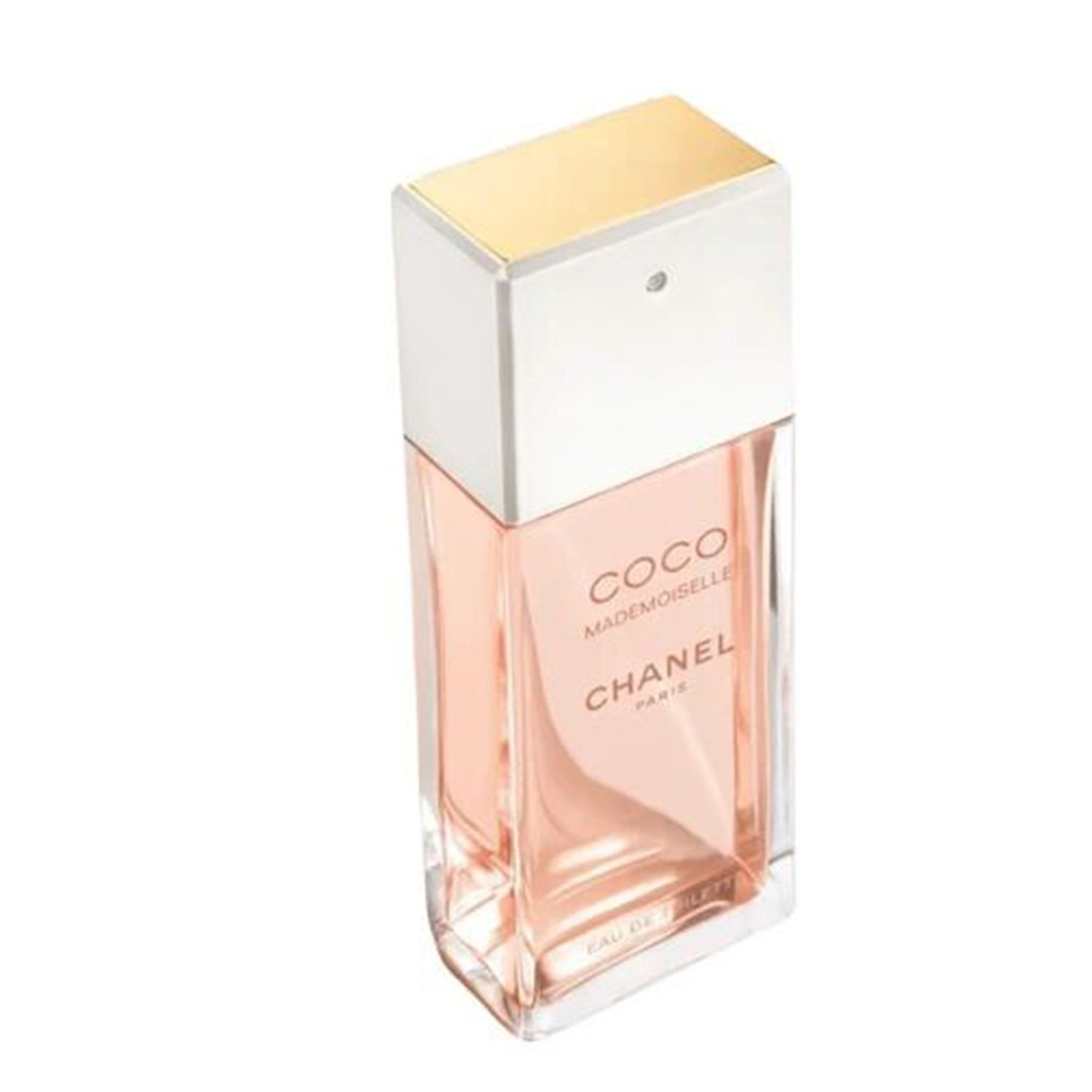 Chanel Coco Mademoiselle EDT | 100 mL | Women