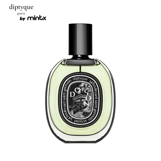 Diptyque Do Son EDP | 75 mL | Women