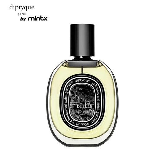 Diptyque Eau Duelle EDP | 75 mL | Unisex