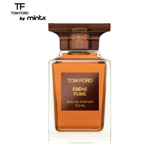 Tom Ford Ebene Fume EDP | 100 mL | Unisex