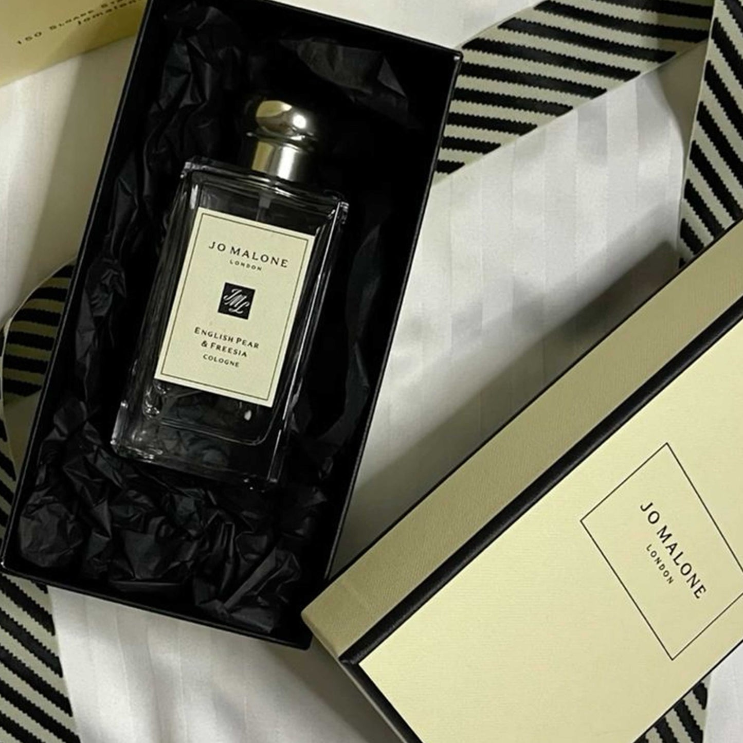 Jo Malone English Pear & Freesia Cologne | 100 mL | Women