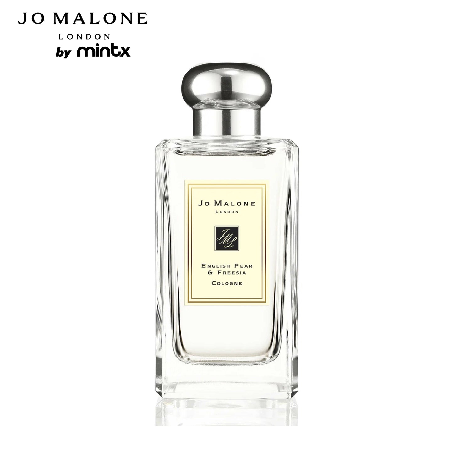 Jo Malone English Pear & Freesia Cologne | 100 mL | Women