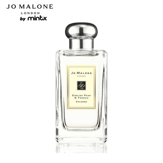 Jo Malone English Pear & Freesia Cologne | 100 mL | Women