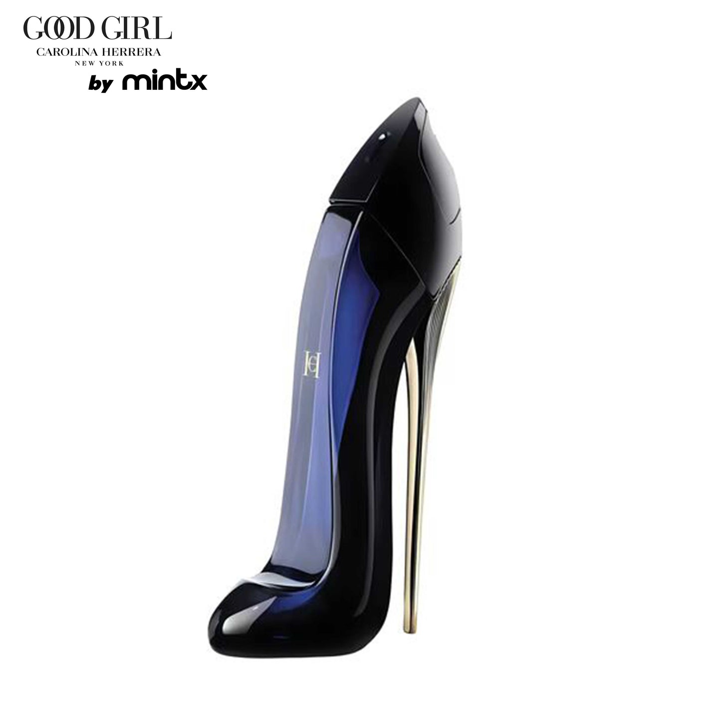 Carolina Herrera Good Girl EDP | 80 mL | Women