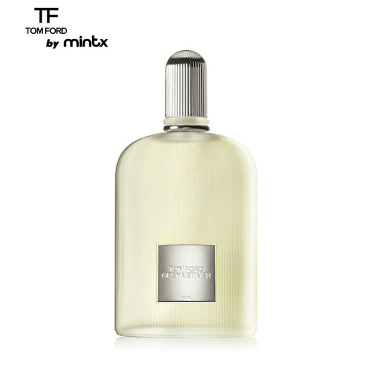 Tom Ford Grey Vetiver EDP | 100 mL | Men