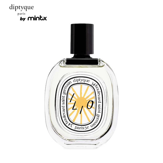 Diptyque Ilio EDT | 100 mL | Unisex
