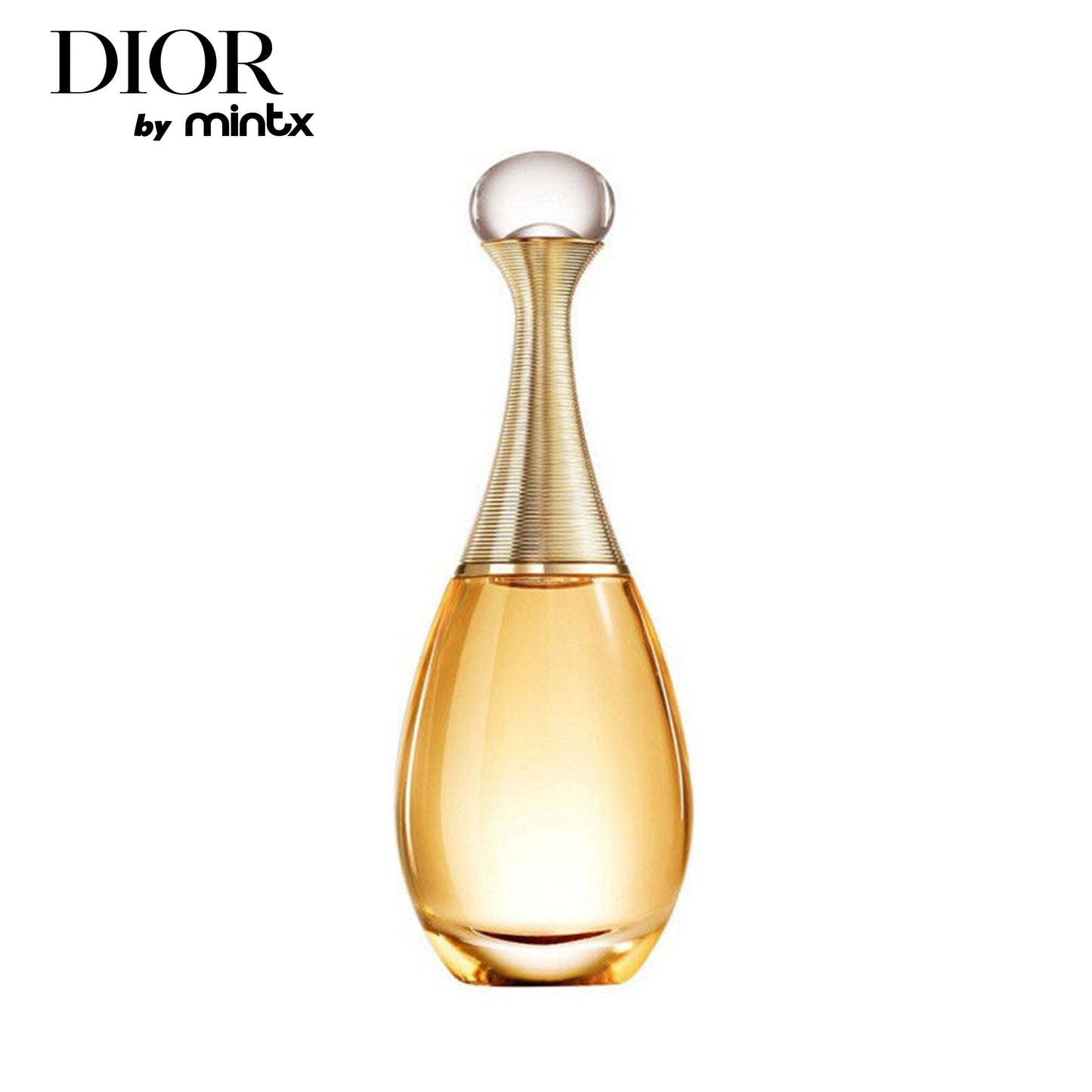 Dior J'adore EDP | 100 mL | Women
