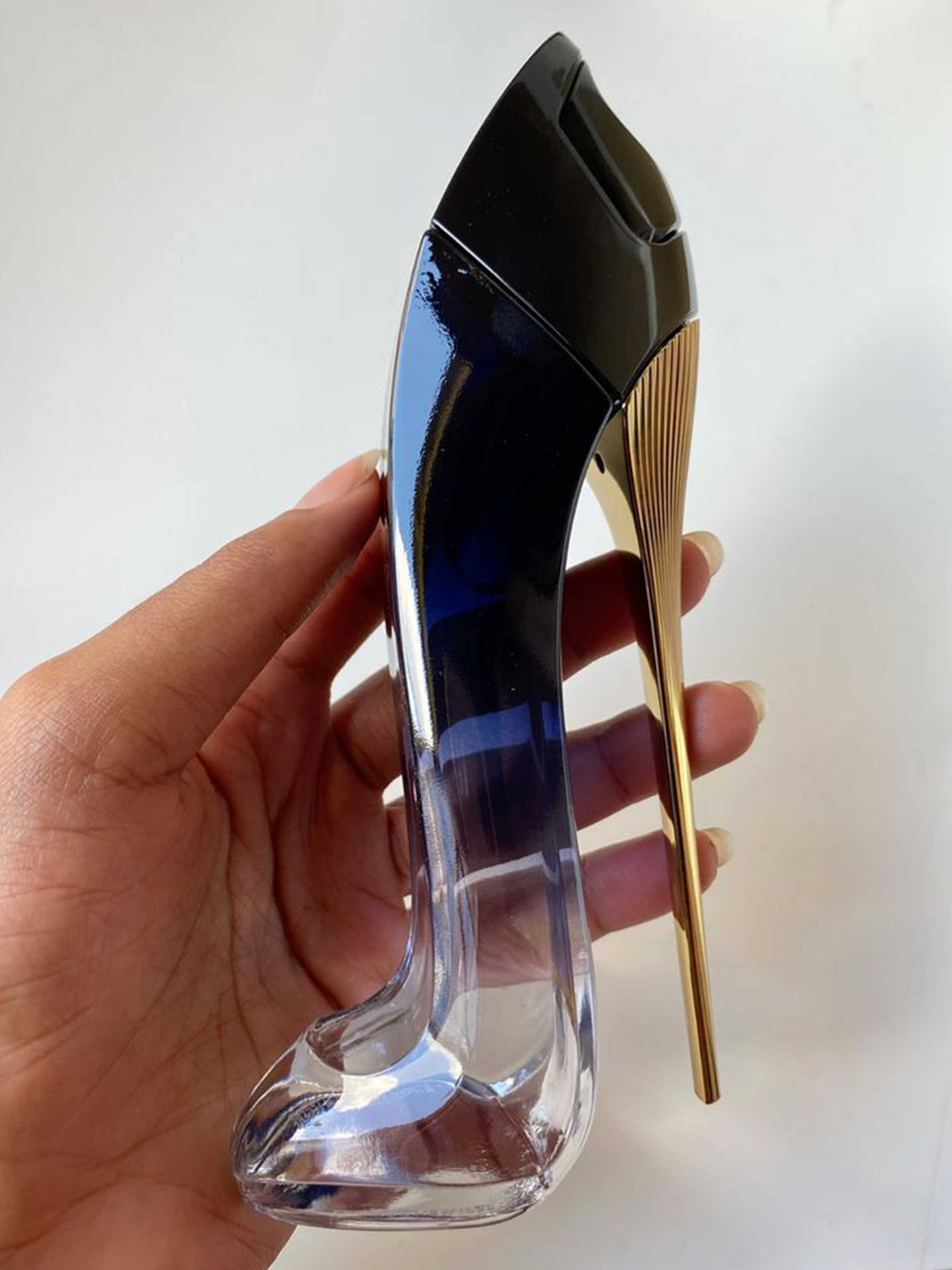 Carolina Herrera Good Girl Legere EDP | 80 mL | Women