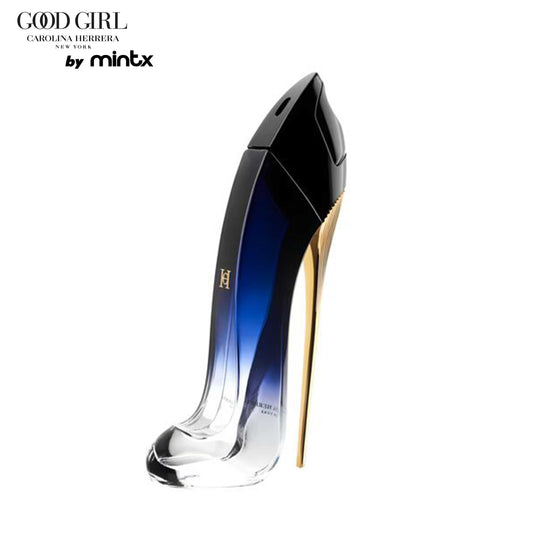 Carolina Herrera Good Girl Legere EDP | 80 mL | Women