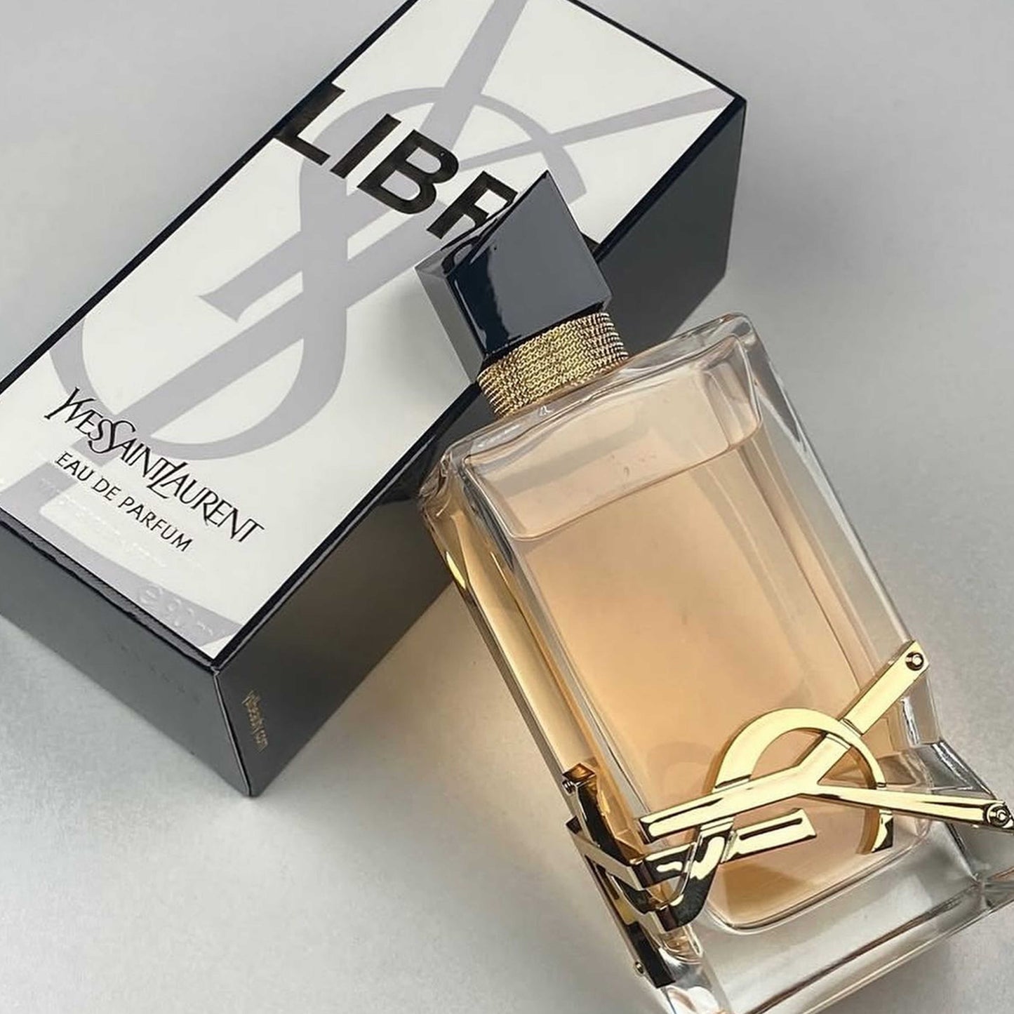 YSL Libre EDP | 90 mL | Women