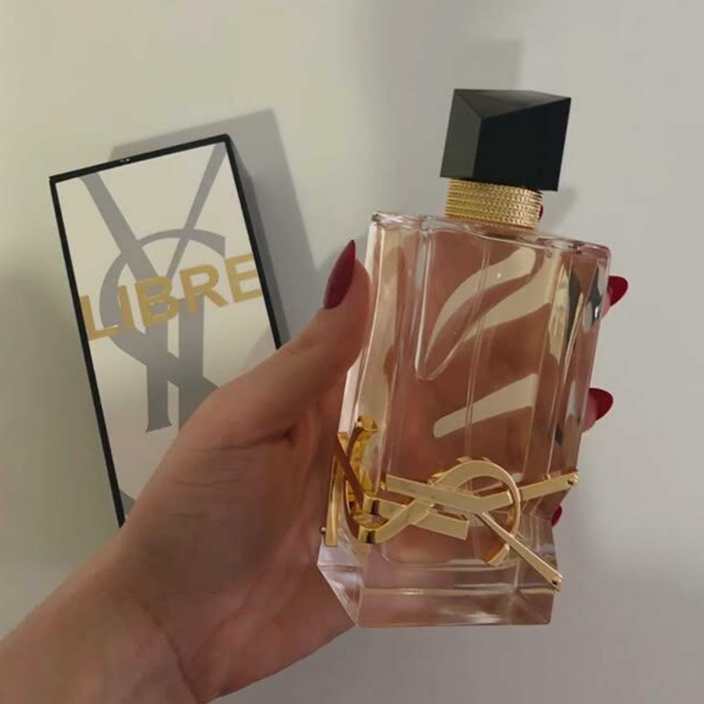 YSL Libre EDP | 90 mL | Women