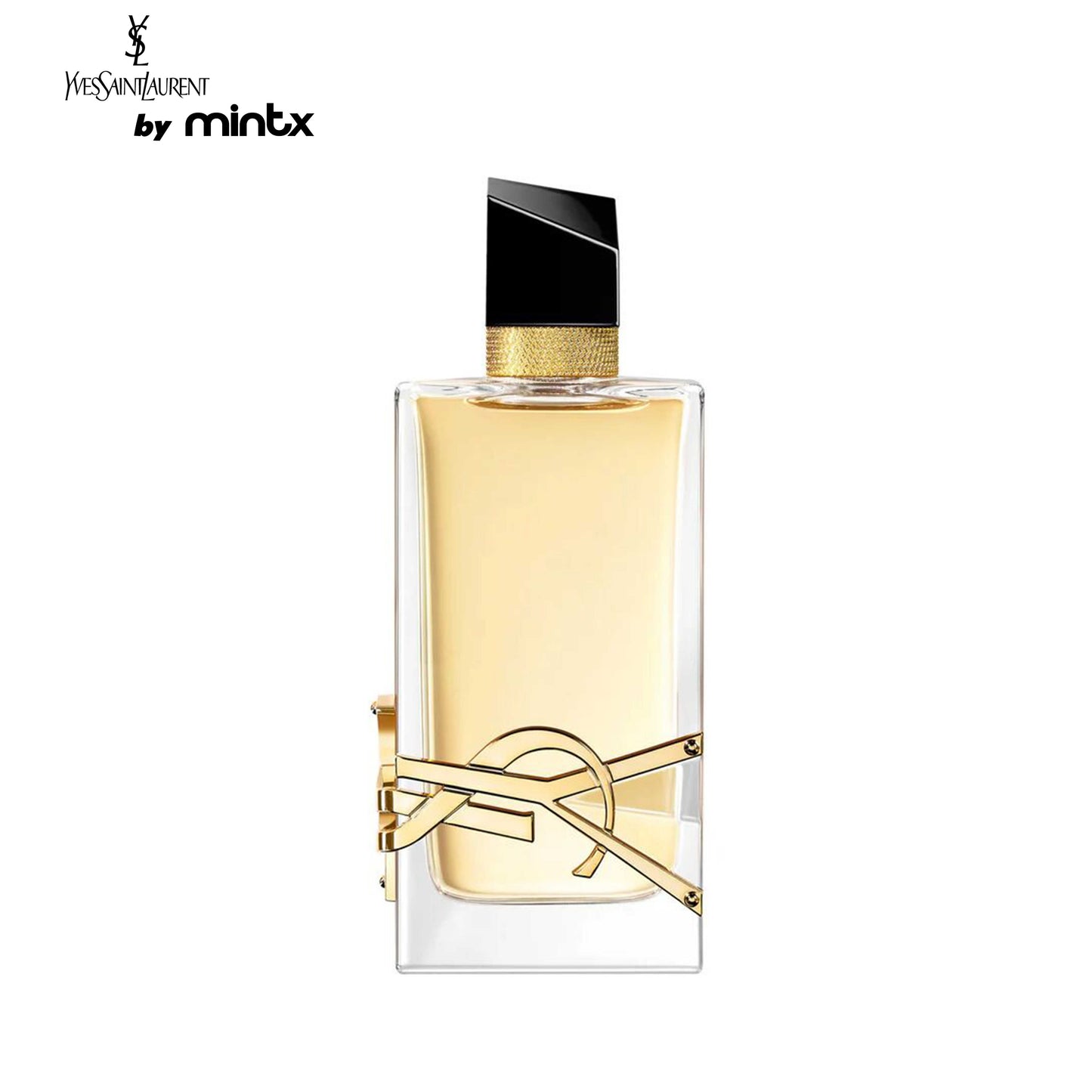YSL Libre EDP | 90 mL | Women