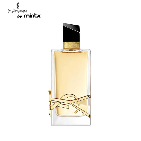 YSL Libre EDP | 90 mL | Women
