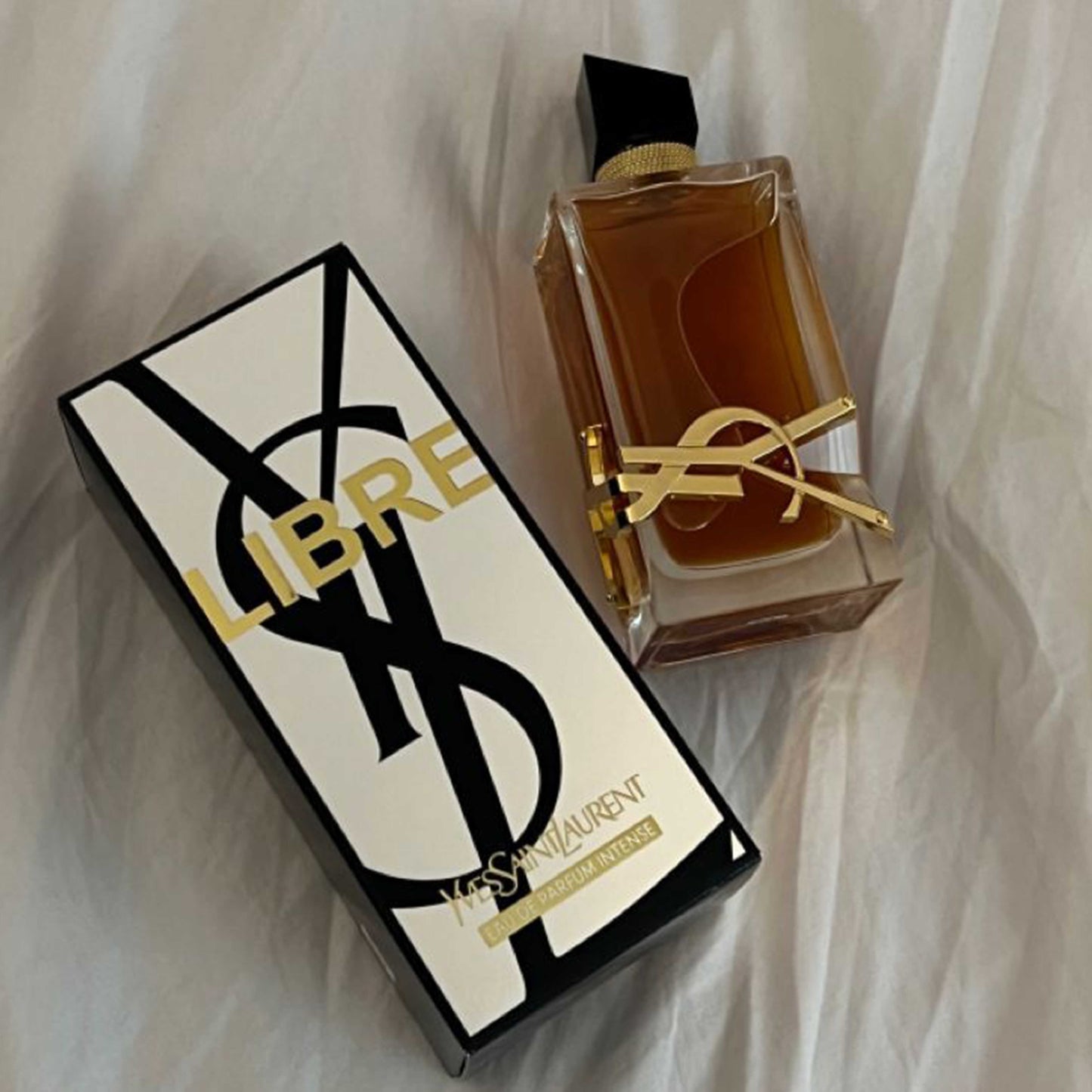YSL Libre EDP Intense | 90 mL | Women