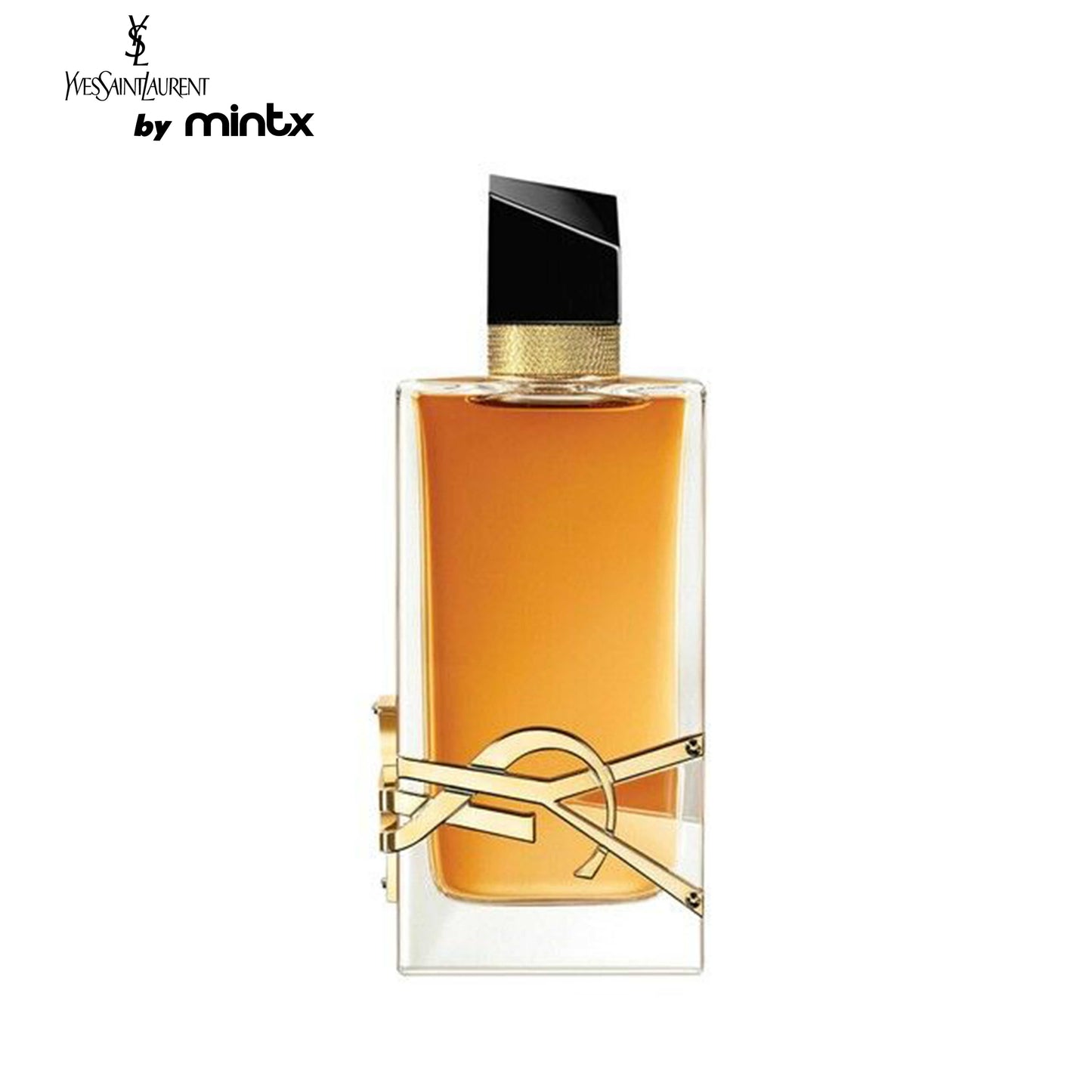 YSL Libre EDP Intense | 90 mL | Women