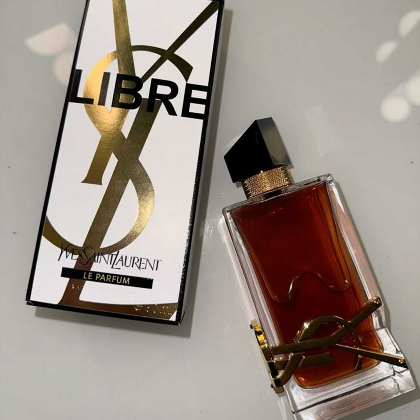 YSL Libre Le Parfum | 90 mL | Women