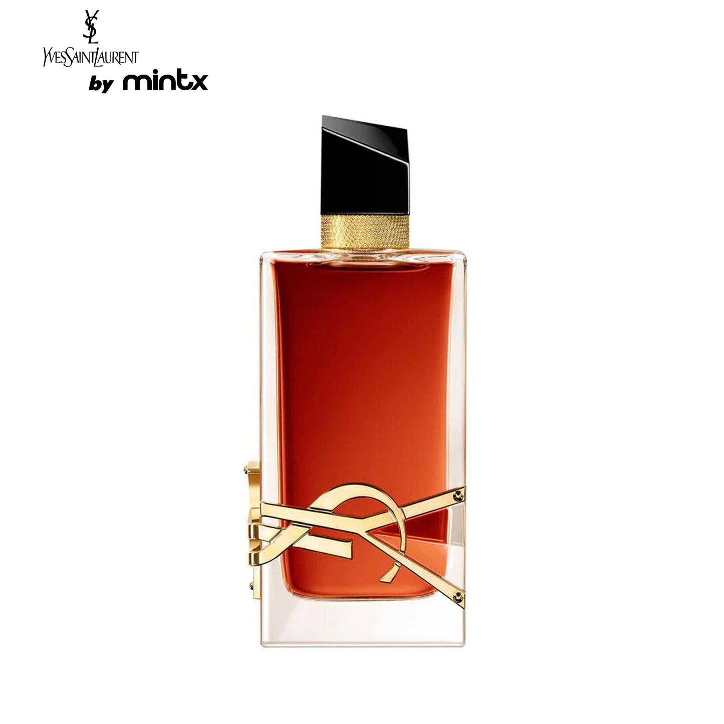 YSL Libre Le Parfum | 90 mL | Women