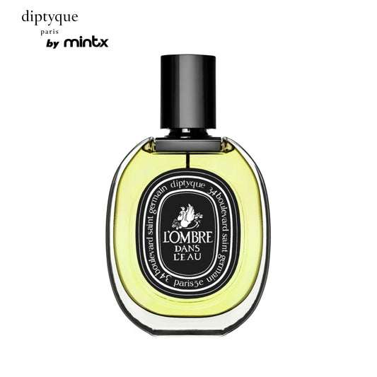 Diptyque L’Ombre Dans L’Eau EDP | 75 mL | Women