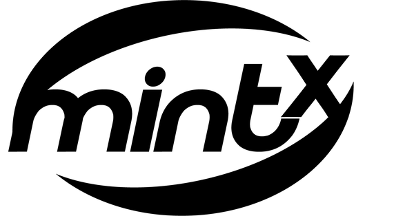 MINTx