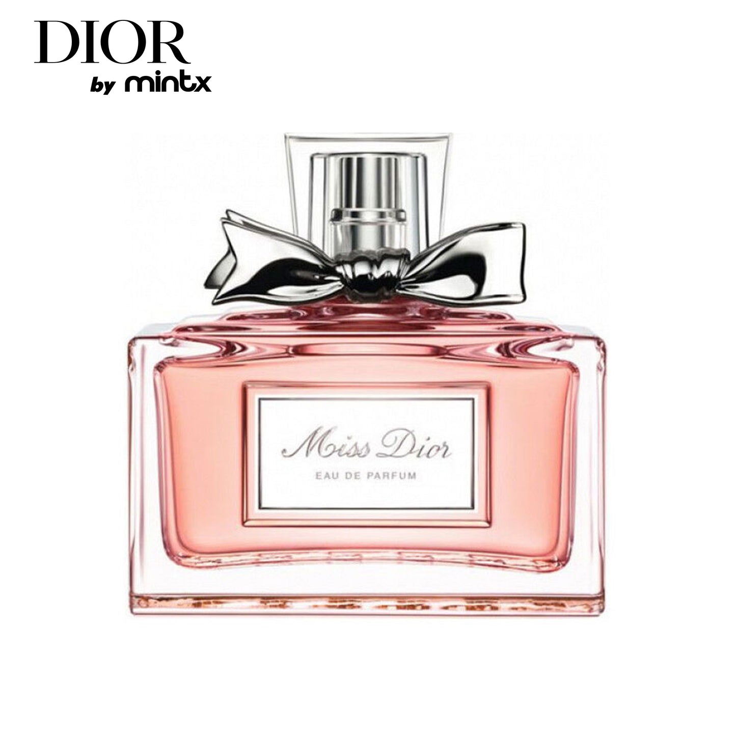Dior Miss Dior EDP | 100 mL | Women