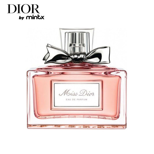 Dior Miss Dior EDP | 100 mL | Women