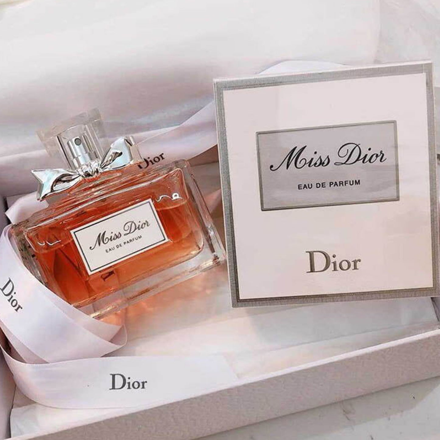 Dior Miss Dior EDP | 100 mL | Women