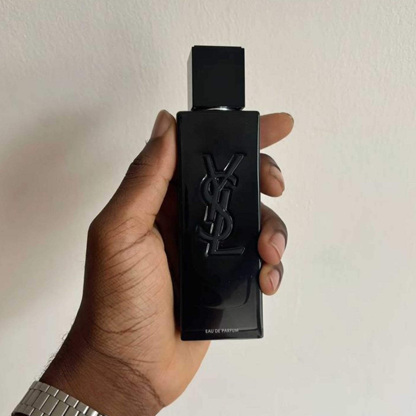 YSL MYSLF EDP | 100 mL | Men