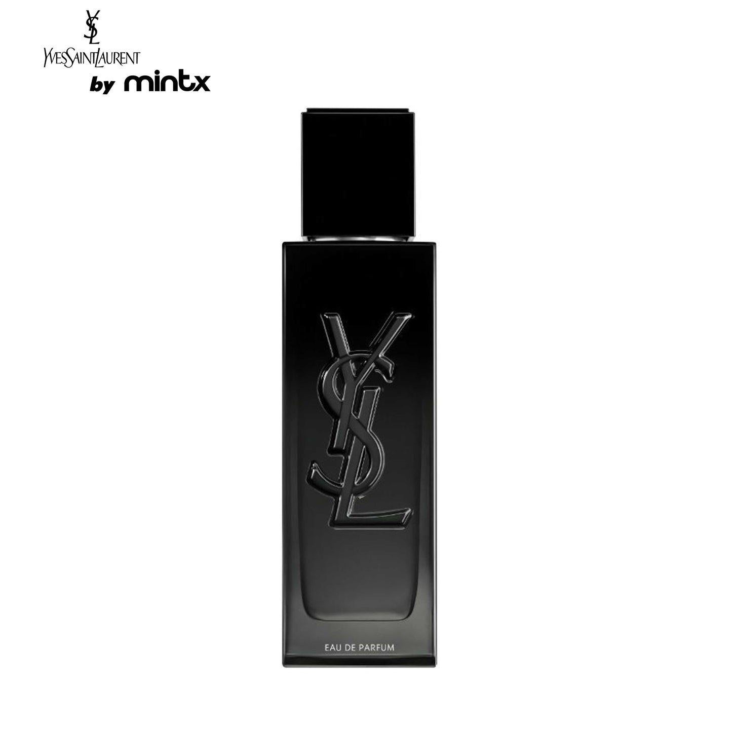 YSL MYSLF EDP | 100 mL | Men
