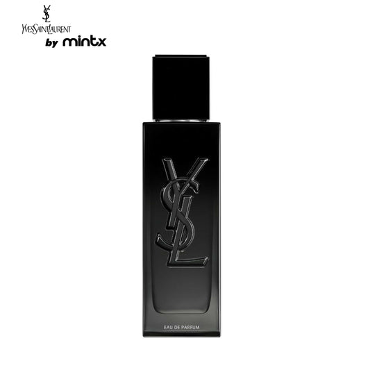 YSL MYSLF EDP | 100 mL | Men