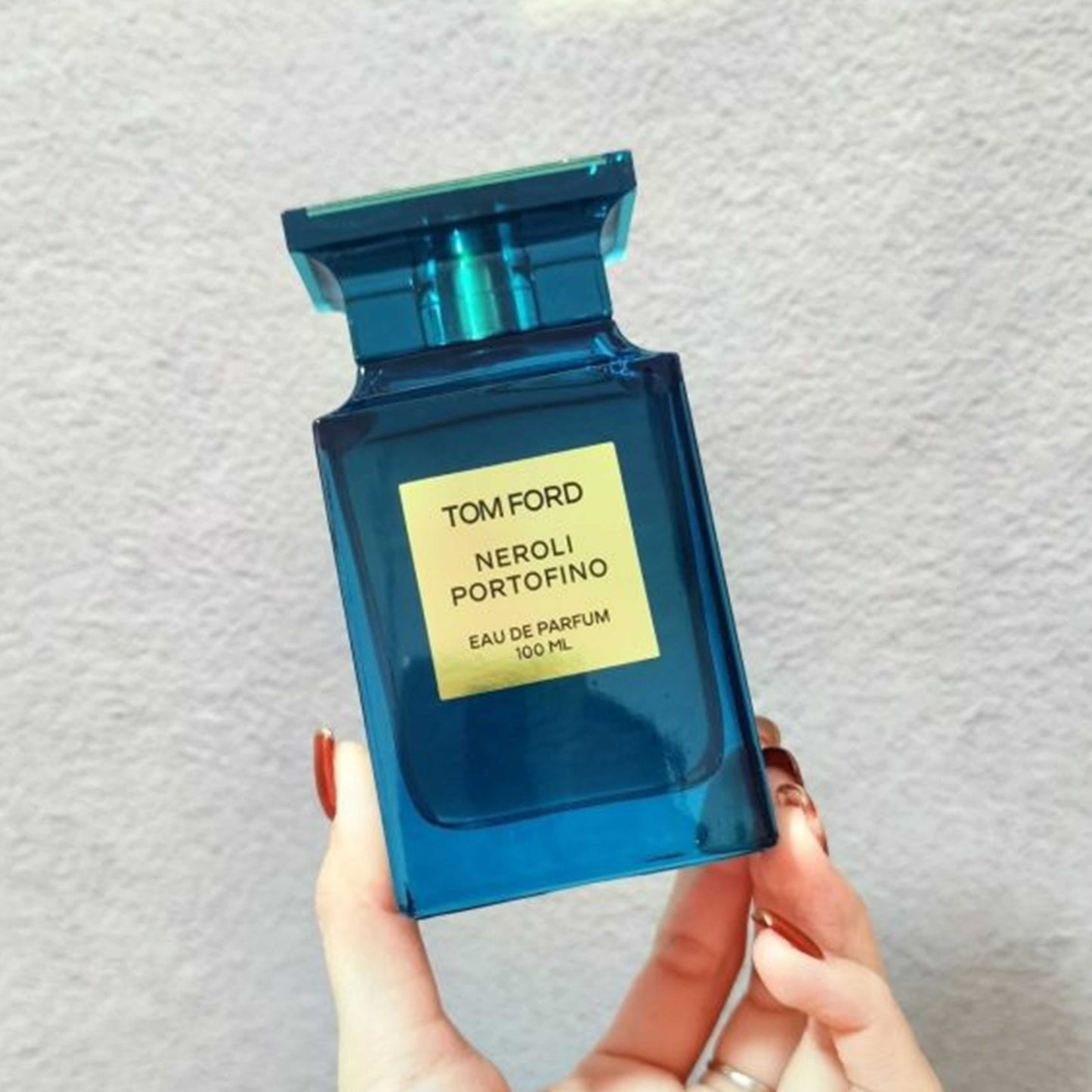 Tom Ford Neroli Portofino EDP | 100 mL | Unisex