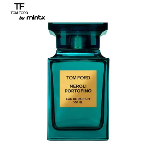Tom Ford Neroli Portofino EDP | 100 mL | Unisex