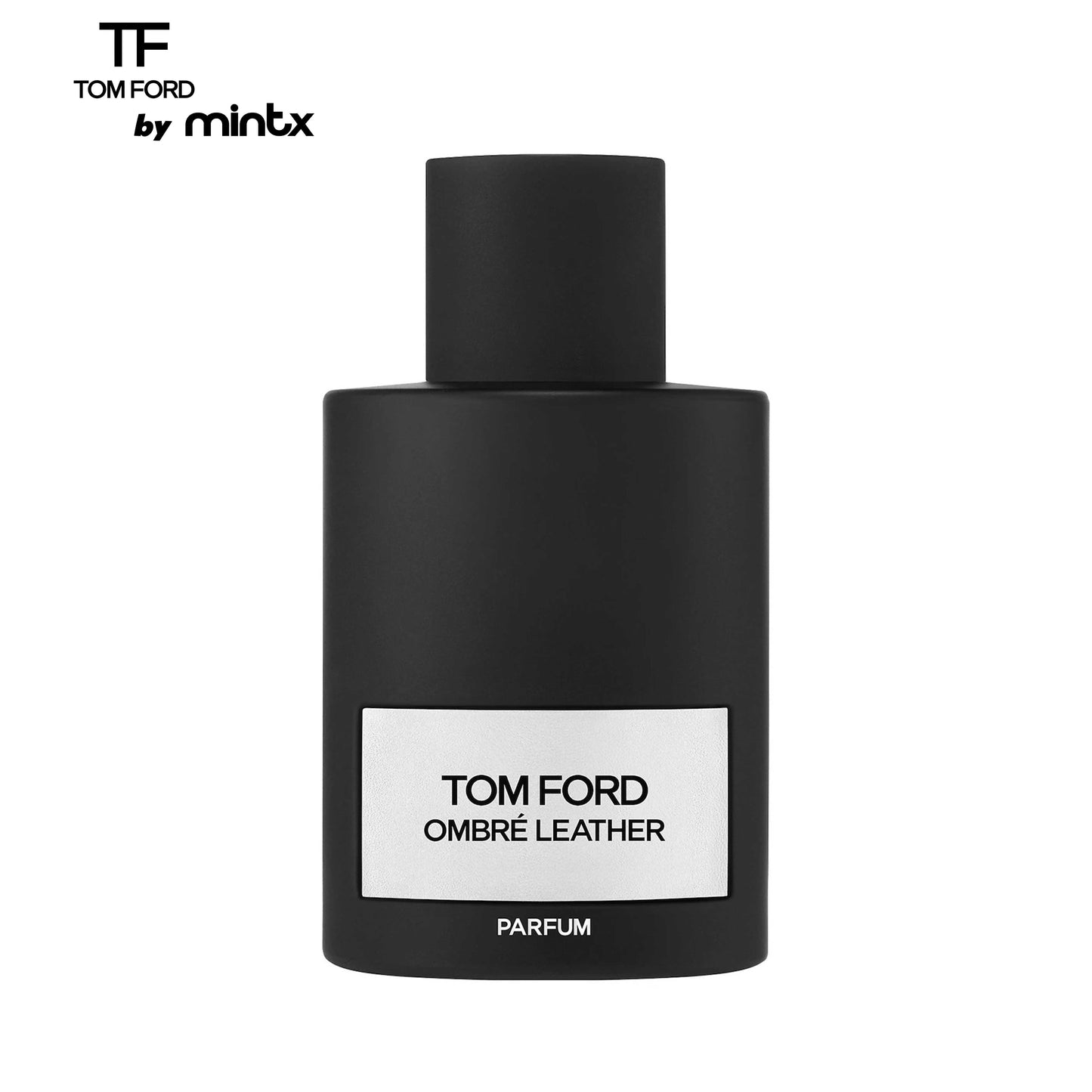Tom Ford Ombre Leather Parfum EDP | 100 mL | Unisex