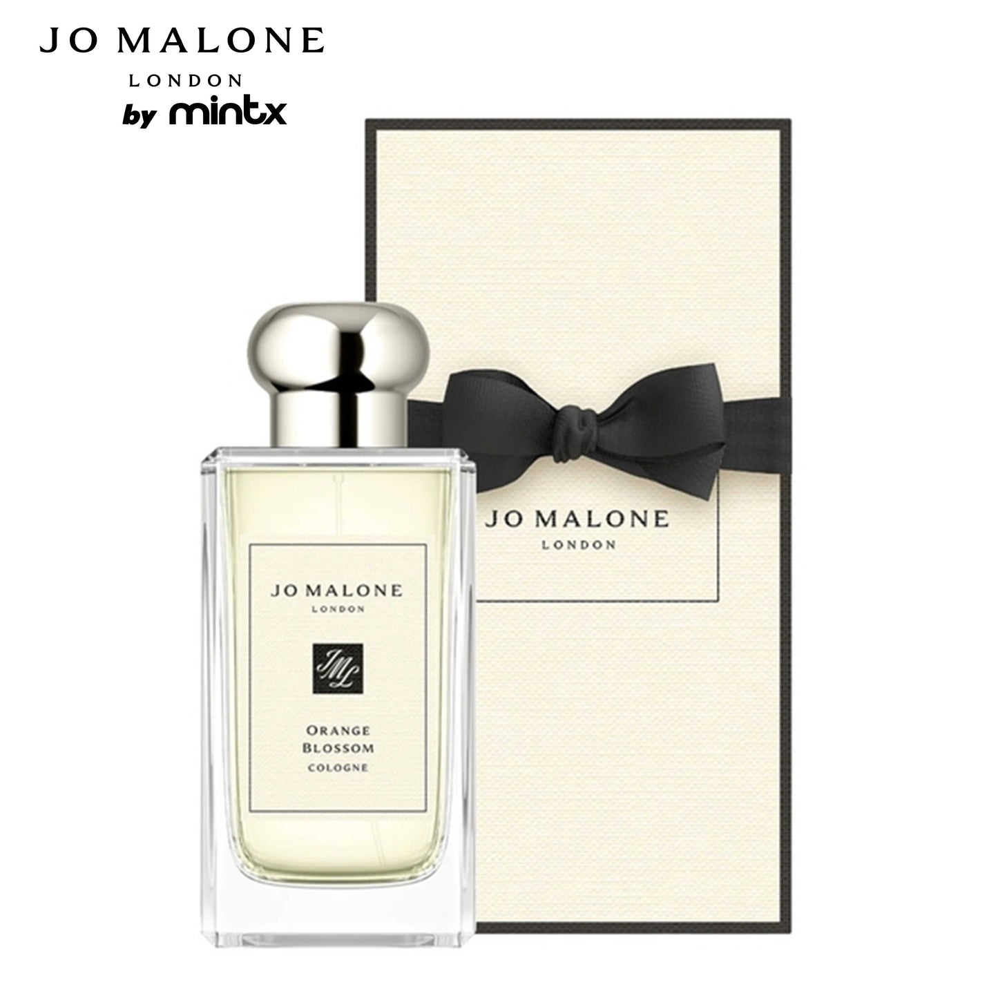 Jo Malone Orange Blossom Cologne | 100 mL | Women