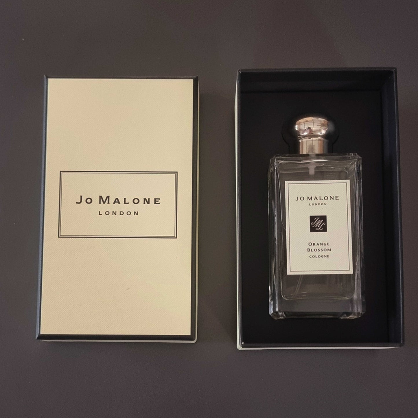 Jo Malone Orange Blossom Cologne | 100 mL | Women