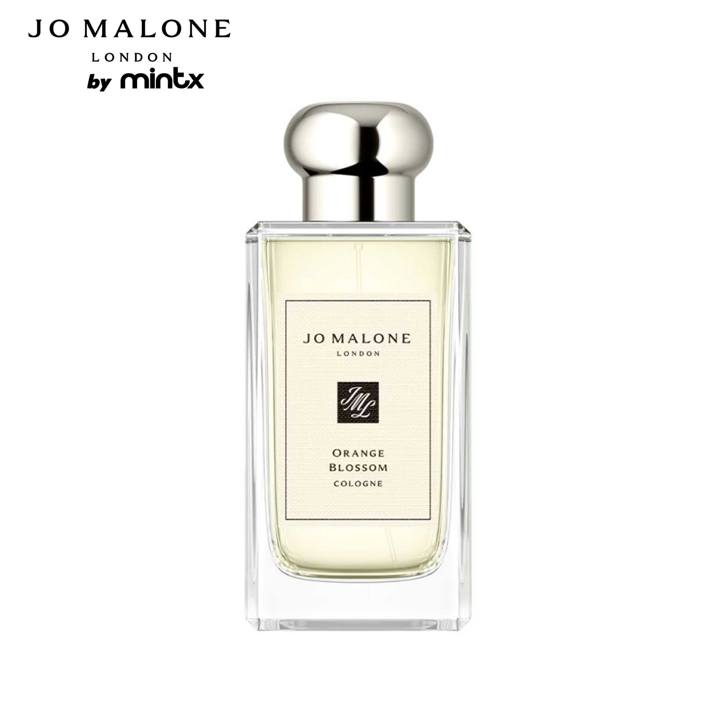 Jo Malone Orange Blossom Cologne | 100 mL | Women