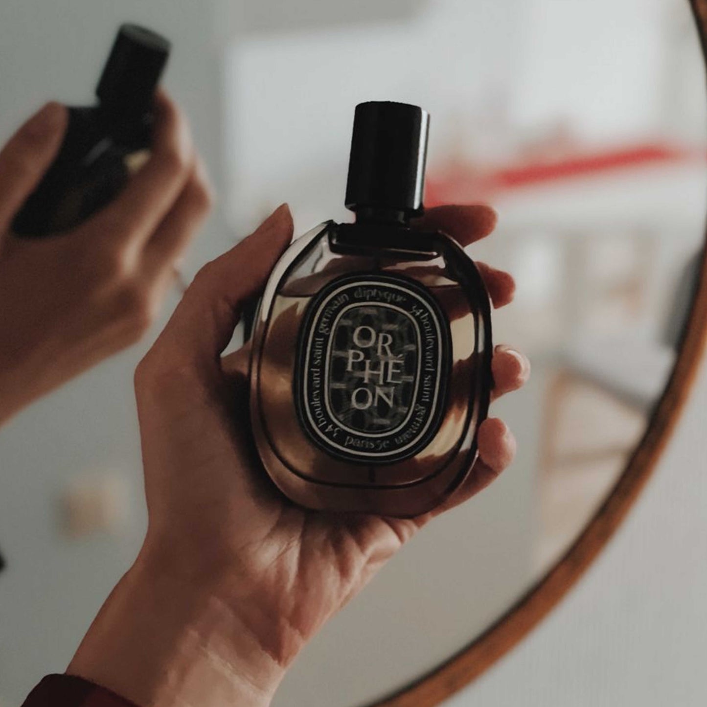 Diptyque Orpheon EDP | 75 mL | Women