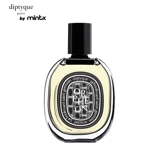 Diptyque Orpheon EDP | 75 mL | Women