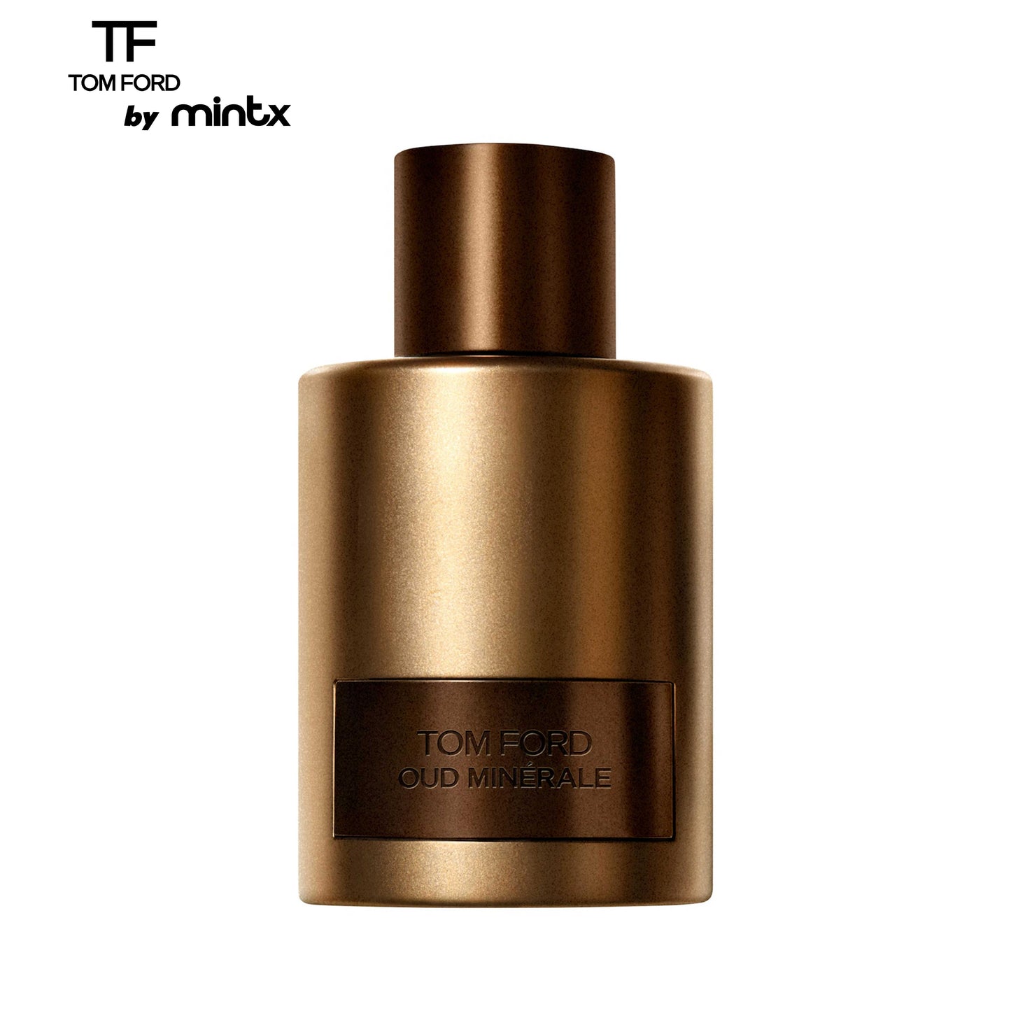 Tom Ford Oud Minerale EDP | 100 mL | Unisex