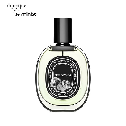 Diptyque Philosykos EDP | 75 mL | Unisex
